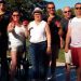 Anniversaire Martine-2.jpg
