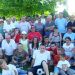 journee-famille-de-7-a-77-ans.jpg