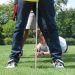 billard-mayenne.jpg