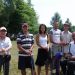 michel-le-milinaire-manuela-montebrun-damien-seguin-joel-jeannot.jpg