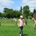 cycle-eps-sport-mayenne.jpg
