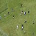 initiation-groupe-2-.jpg
