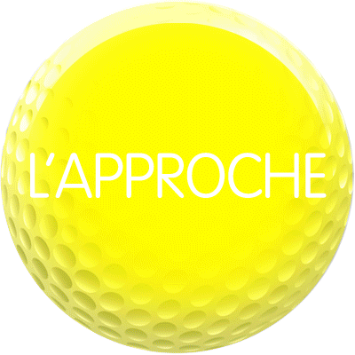 initiation approche swin golf mayenne