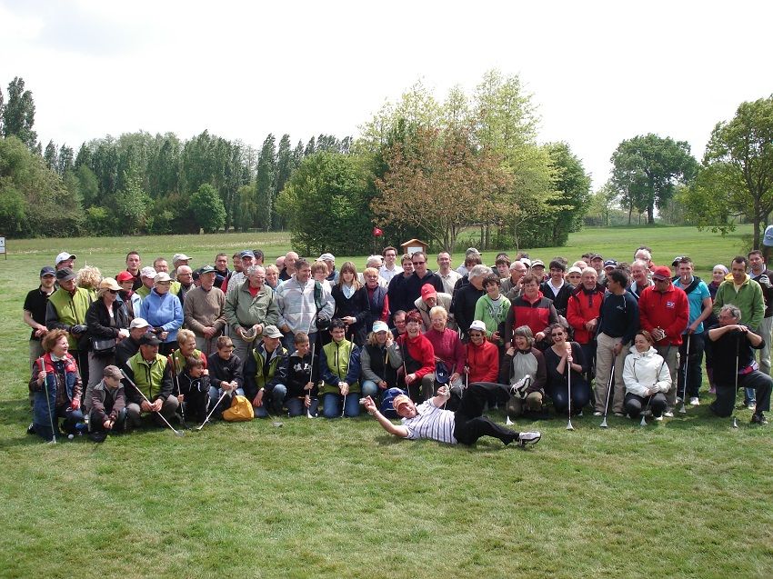 Championnat régional D1
